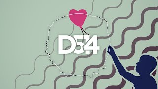 D514 - Don't Need Love