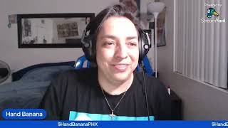 Joey Amico Protects A Convicted Sex Offender?! =D