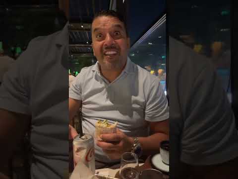 امجد و السوبرا قصة عشق 😂🔥