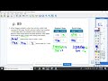 Exploring 7th Grade Math Concepts from November 4th