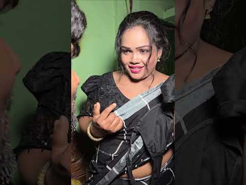 বড়লোক ম্যাডাম কাজের ছেলে নিয়ে আসলো || Short Flim || Boss Media