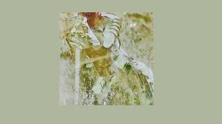 Mathilde Nobel - Wide Awake Open