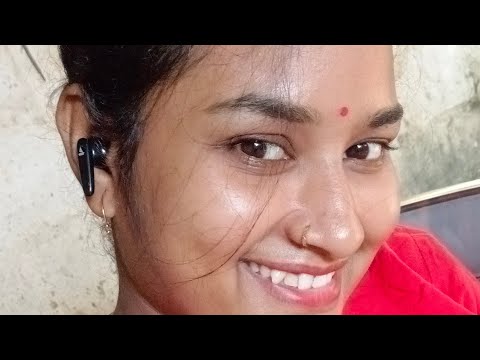 প্রিয় বন্ধুরা সবাই কোথায় #trending #live #viral