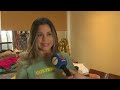 Moda Circular e Impacto Ambiental