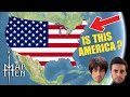 Understanding the Naming of America