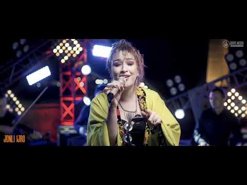 Mohira Inji - Moviy (cover) (live)