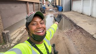 Dumpster Diving | They Were ALL Wins… But THIS Dumpster Find Took the Crown 👑