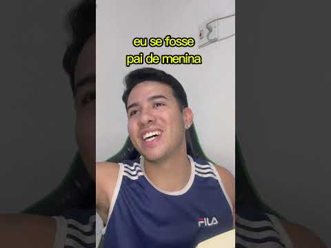 ESSA PORCARIA AÍ ? 🤣