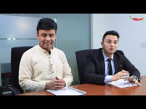 Desi Munda | RJ Naved