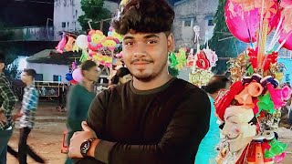 Good evening my all friends ❤️