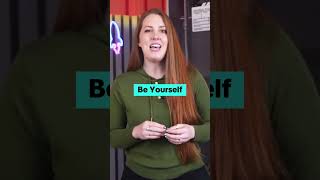 Running an Impactful LIVE