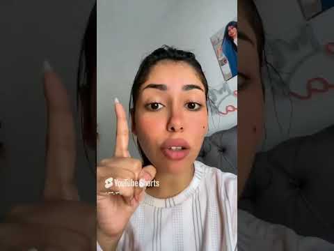 فيديوهات حلال فيها الباقة #دويتو