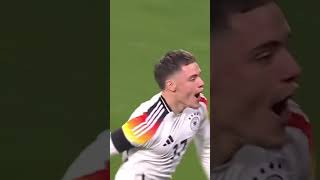Ich hab das noch gar nich so gesehen - Çüş