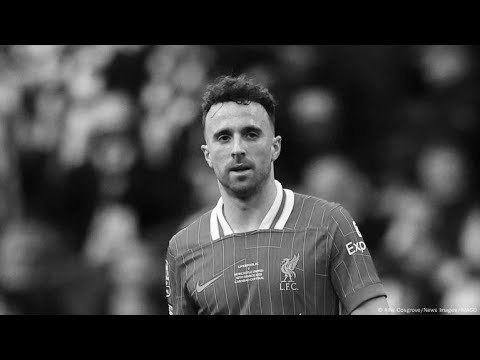 “FUTBOLISTAS QUE FALLECIERON EN CIRCUNSTANCIAS EXTRAÑAS”