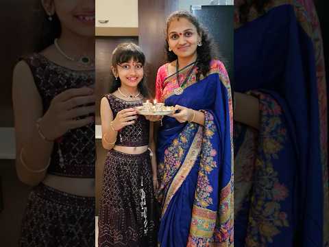 Tom 🍓 Jerry (Soumya&Ammu)Real End Twist😍🎈 #v5familyshow #shorts #viral