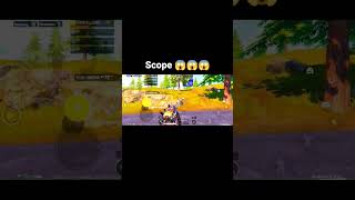 op sharp #bgmishorts #pubgmobile #shorts #1vs4clutch #jonathangaming #pubgfunnyvideo #pubgmobilelite