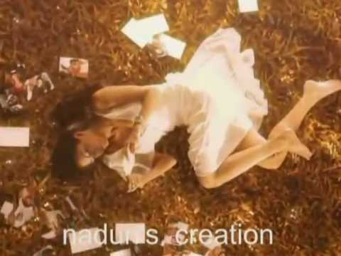 arash feat broken angel video download arash feat broken angel video download