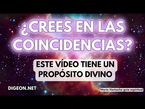 Este MENSAJE es PARA TI💌MENSAJE DE LOS ÁNGELES PARA TI -DIGEON- Arcángel jofiel- Enseñanza VERTI