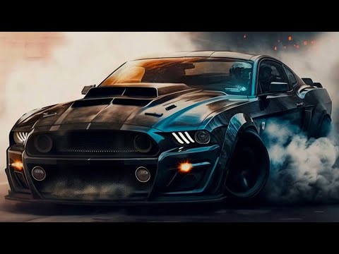 BASS BOOSTED SONGS 2024 🔈 CAR MUSIC 2024 🔈 BASS MUSIC