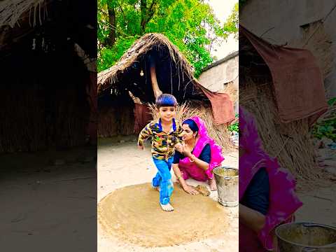 ๐บ#520๐บ khile aur murjhaye #shortsfeed #shorts #funny #entertainment #trending #viral