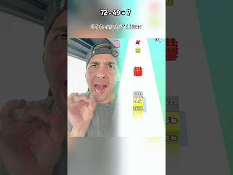 Wer aus eurer Klasse könnte dieser Streber sein Regel Nummer 6#shorts#youtube#song#music