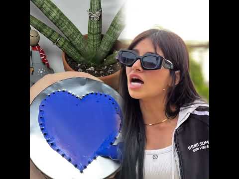 ( ู
ุดููุฑู ุงูุฌุงู
ุนู ) ๐คท๐ปโโ๏ธู
ุด ูุญุฑููููู
โูุณูุจูู
ุชุชูุฑุฌู ๐ููู #pov