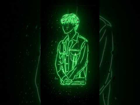 #attitudeshayari#boyattitudeshayeri #attitude#boyattitudessataus #shayari #attidudeboy #attiduteboy