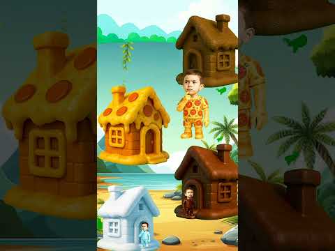 khema ki video khema Jahan Nagar rupwas Gaurav ki video Gaurav Jahan nagar rupvasखेमा की वीडियो खेमा