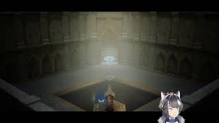 【冒険家エリオットの千年物語】ゼルダ、聖剣伝説っぽいような奴#7【Steam】