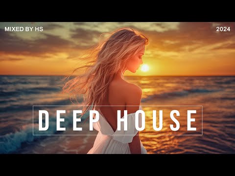 Alan Walker, Dua Lipa, Coldplay, Martin Garrix & Kygo, The Chainsmokers Style 🔥 Summer Vibes #47