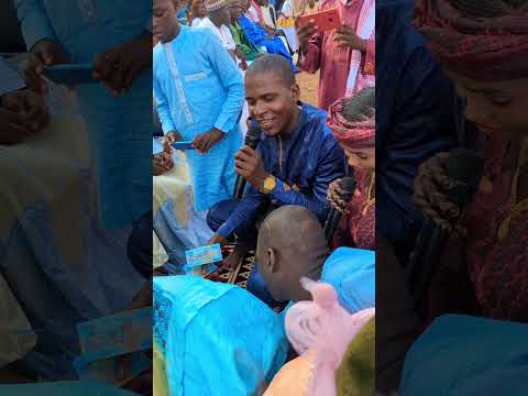 Abdou Poullo