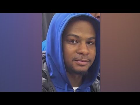 Body found in pond at Greensboro apartment complex identified as missing man by police