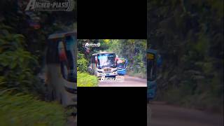 J.B মাথা নষ্ট ডিপার ও বাউলী #viralvideo