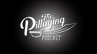 🔴 LIVE | LAS VEGAS RAIDERS PLAYING WITH LOADED DICE