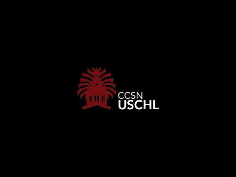 USCHL Monday | Feb. 8, 2021