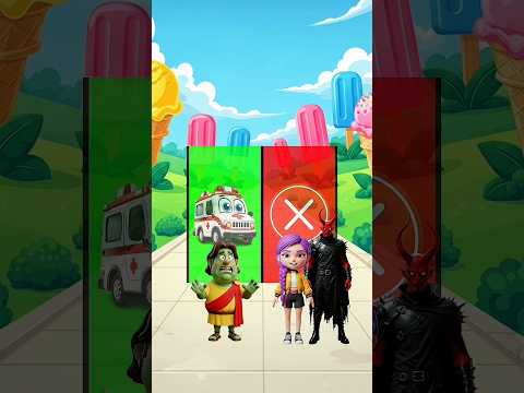 Can Jesus be Healed🤯‼️ #jesus #biblequiz #biblestudy #jesuslovesyou #cartoon @mryutagaming