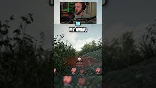 THE VIETNAM EXPERIENCE
