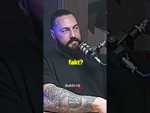 Majú to v rodine