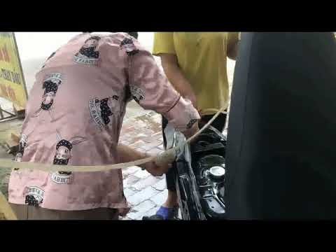 Motosikletinizin yeni gibi sorunsuz çalışmasına yardımcı olacak basit ipuçları