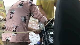 Motosikletinizin yeni gibi sorunsuz çalışmasına yardımcı olacak basit ipuçları