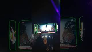 delok wayang Ki Ndaru kartiko