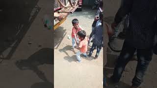 @TheVanKicks #telugu @BBC #dance @V6NewsTelugu #dj #duet #police #funny #music #news  @bjp .