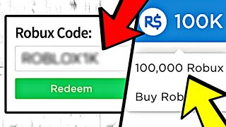 Roblox Code Videos Infinitube - 