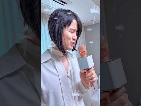 니가 얼마나 좋은지 감도 안 옴
