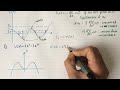Potential Energy Curves and Equilibrium