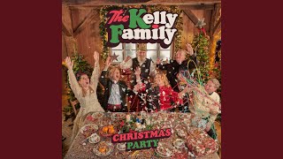 Kelly Family  A Fairy Merry Christmas
