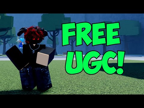 UGC SHOWCASE! (Horns) " PLEASE HELP"