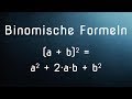 binomische-formeln-voraussetzungen/