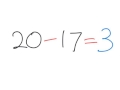 Exploring Number Bonds and Basic Operations
