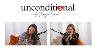 Wally, Weddings & What Comes Next